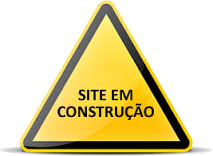 P�gina em constru��o